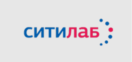 СИТИЛАБ
