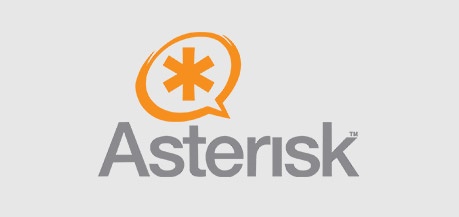 Asterisk