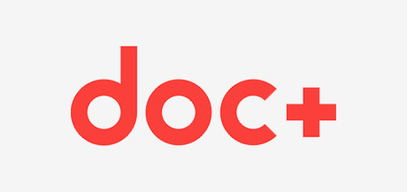 DOC