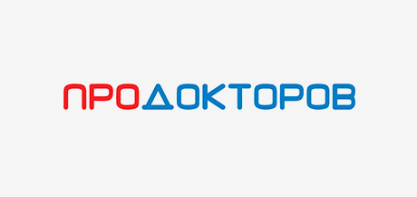 Prodoctorov