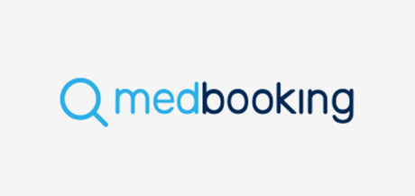 Medbooking
