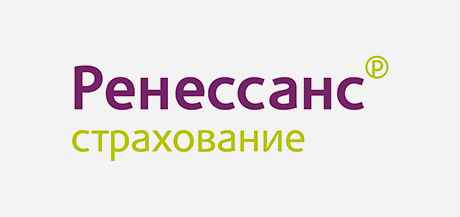 Группа Ренессанс Страхование