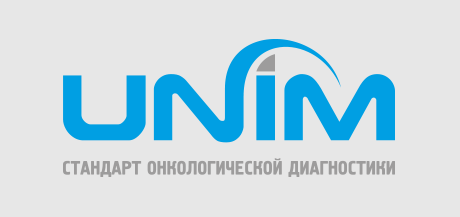 UNIM